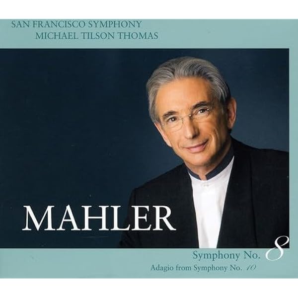 Amazon.co.jp: Symphony 1: ミュージック