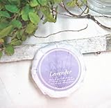 パルファンナチュール ラベンダー