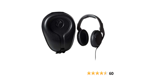 sennheiser hd 200 pro amazon