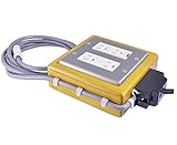 〔ブレーカー付き〕電源タップ DT-01c コンセント：Cタイプ（三又） コード長：約2.5m オーディオパワータップ