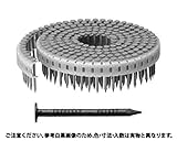 チョクＰカクテルＮＲ（シャインＧ 材質(ｽﾃﾝﾚｽ) 規格(1.83X25) 入数(10) 【垂直プラカクテルネイルシャインＧシリーズ】