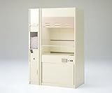アズワン3-5334-24コンパクトドラフト９００ＰＣＤ９Ｐ－ＷＸＩＮ