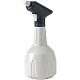 Amazon 電池式スプレー オートミスト 500ml Diy 工具 ガーデン