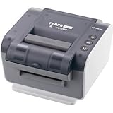 キングジム:キングジム ラベルライター「テプラ」Grand本体 WR1000 型式:WR1000