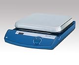 ホットプレートC-MAG HP10