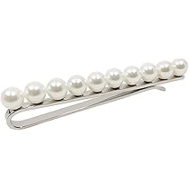 41xR07t-KlL._AC_UL210_SR210,