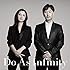 Do As Infinity(CD+Blu-ray)