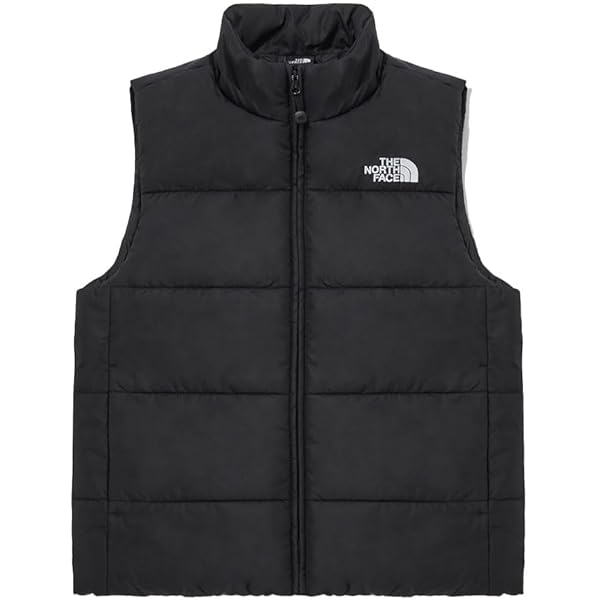 Amazon.co.jp: [ザノースフェイス] The NORTH FACE キッズ