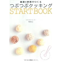 41xR9FeWShL._AC_UL210_SR210,