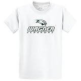 NCAA 半袖Tシャツ M ホワイト