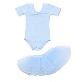 Yamally_9R_Baby Skirts SKIRT ベビー・ガールズ US サイズ: 18-24 Months カラー: ブルー