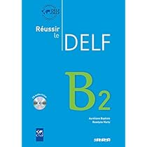 41xRDuUCbSL._AC_UL210_SR210,