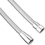 KVK ニューハイメタルホース1.6M ZKF2NHL