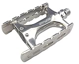 �V�[�e�B�[���C�g [CT-LITE] �V���o�[