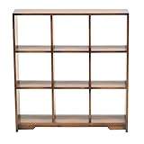 DAIZEN ART MESSE カップシェルフ 小 65cm幅 JG457