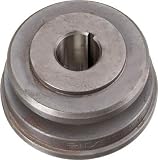 [4951247]ＲＩＤＧＥ　５０－１５０Ａ　グルーブロール 49217