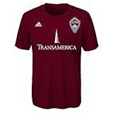 半袖Playerパフォーマンス名前と# Tee レッド