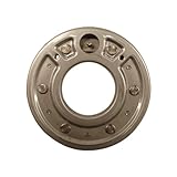 アイデック 【部品】スーパーカルマー用オイルケースRA（上）ASSY（PRO2016年モデル専用）1個価格 SKRA-35