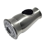 Danco従来スマートスプレーPull Down蛇口スプレーヘッド 10724 1