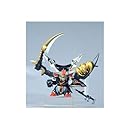 BB戦士 (178) 魔刃頑駄無