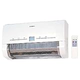 三菱電機 MITSUBISHI バス乾燥・暖房・換気システム 脱衣室暖房機 【WD-100DK】