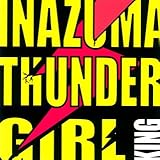 INAZUMA THUNDER GIRL