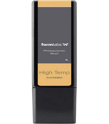 Amazon.co.jp: Form 3 レジンタンク V2.1 : 産業・研究開発用品