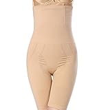 (威ディ)Winday ハイウエスト 補正ショーツ 矯正下着 産後ガードル 太もも お腹 引き締め ヒップアップ 下着