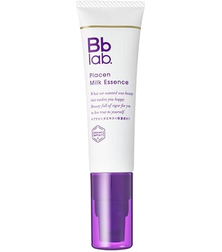 Amazon.co.jp: Bb Laboratories Placenta Laboratories Placenten
