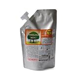 ムシさんバイバイ 詰替用 400ml