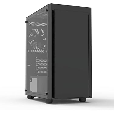 Amazon.co.jp 最新リリース: タワーPC の新着ランキングです。