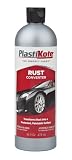 PlastiKote ( 624 – 6pk ) Rustコンバータ – 16オンス、( Pack of 6 )