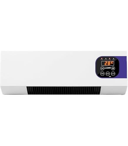 Amazon | スポットクーラー 家庭用 スポットエアコン 家庭用