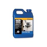 Miracle Sealants Cond SG大理石コンディショナーカラーと光沢Enhancer Quart CONDQT61 1