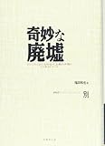 1945:もうひとつのフランス 別巻 奇妙な廃墟