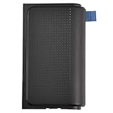 T opiky ソニープレイステーション4 ゲームコントローラー用のABSタッチパッドの交換