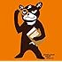 phatmans after school「アンクロニクル(通常盤)」