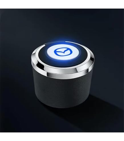 Amazon.co.jp: LEXUS レクサス 純正用品 RX アールエックス 灰皿