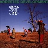 �e�l�V�[�`�����L��