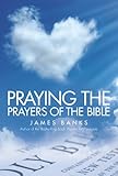 Praying the Prayers of the Bible (English Edition)