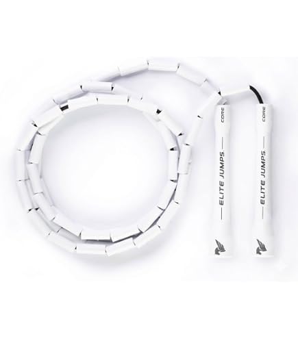 Amazon | RUSH ATHLETICS スピードロープ - ボクシングMMA カーディオ