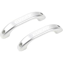 スズキ　DV17W エブリィワゴン グリップハンドル SHINKE】エブリイワゴン用ガングリップハンドル DA17W用