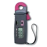 LUTRON社 ACAリーク電流テスター DL-6054