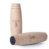 クルリン 青黒二点セット