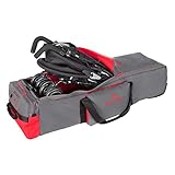 Buggy Travel Bag Single