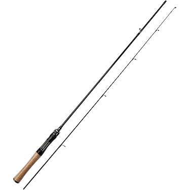 コンパクトロッド168、キャステイングロッド コンパクトロッド168、キャステイングロッド コンパクトロッド