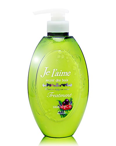 見た目もおしゃれ ジュレームのおすすめ人気商品ランキング10選 おすすめexcite