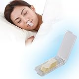 マウステープ スージーテープ マウステープ スージーテープ