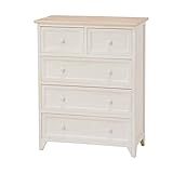 アンティーク調　チェスト　完成品　ＳＩｓｉＭＣＨ050207060ＮＡＷｉｓ