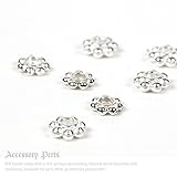 京珠堂アンティーク シルバー